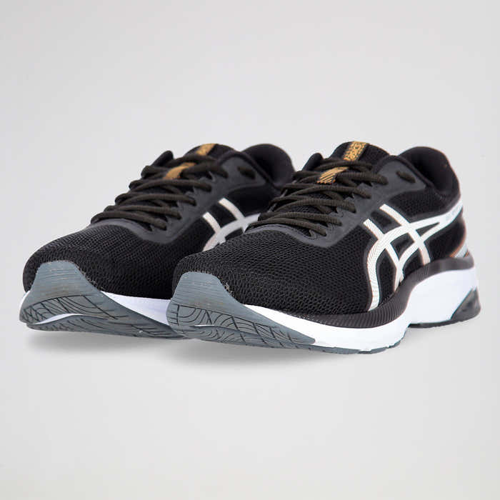 Zapatillas Running Asics Gel-sparta 2 Standard Hombre