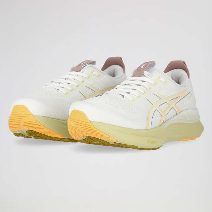 Zapatillas Running Asics Gel Kayano 32 Hombre