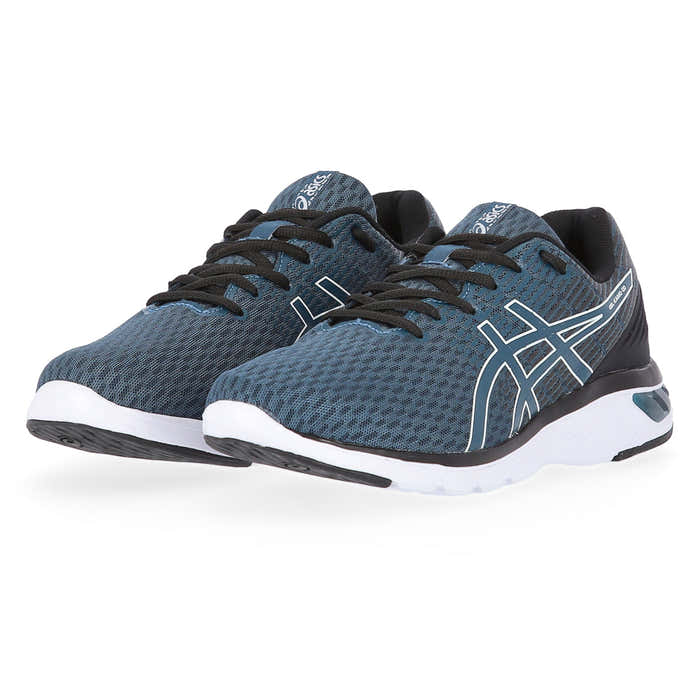 Zapatillas Asics Gel-kamo Go Hombre