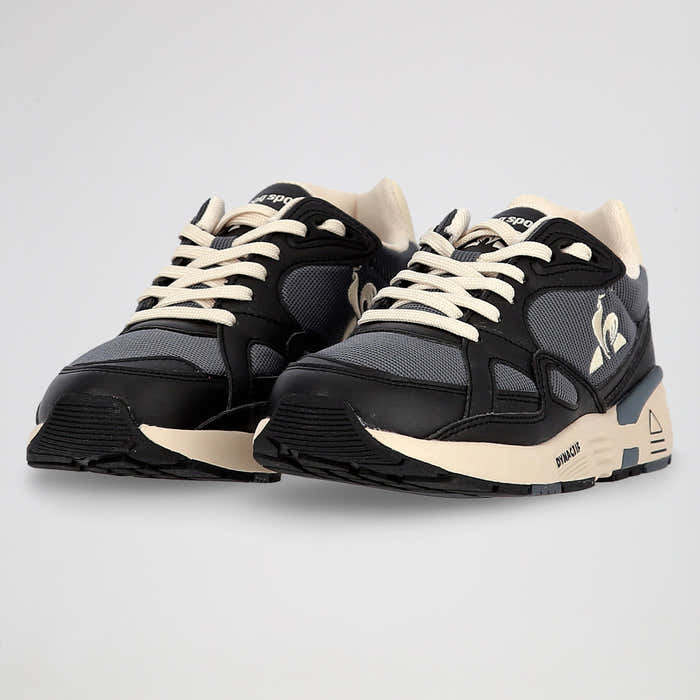 Zapatillas Le Coq Sportif R850 Hombre