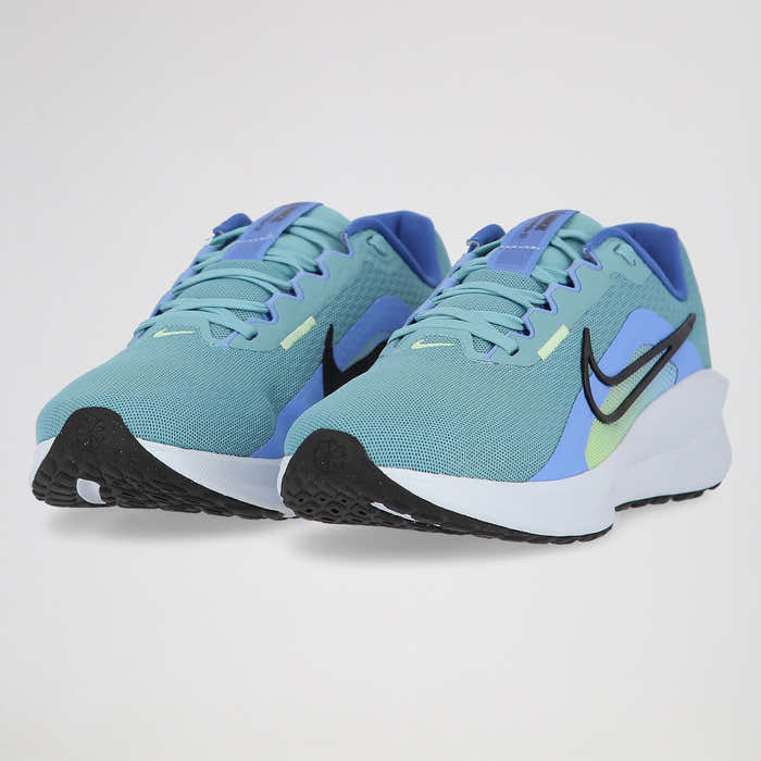 Zapatillas Running Nike Downshifter 13 Hombre