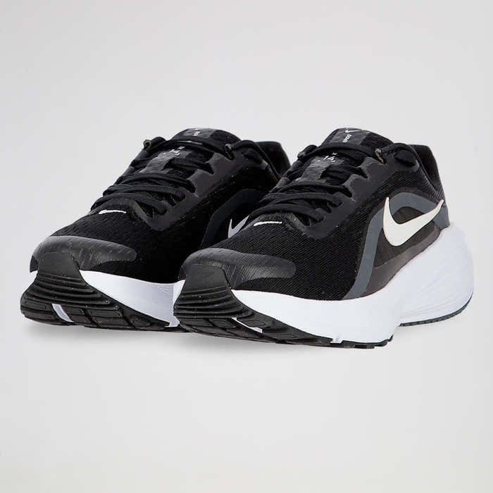 Zapatillas Running Nike Downshifter 14 Mujer