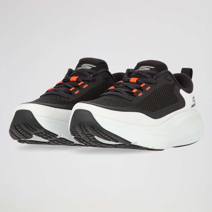 Zapatillas Skechers Go Run Supersonic Max Hombre