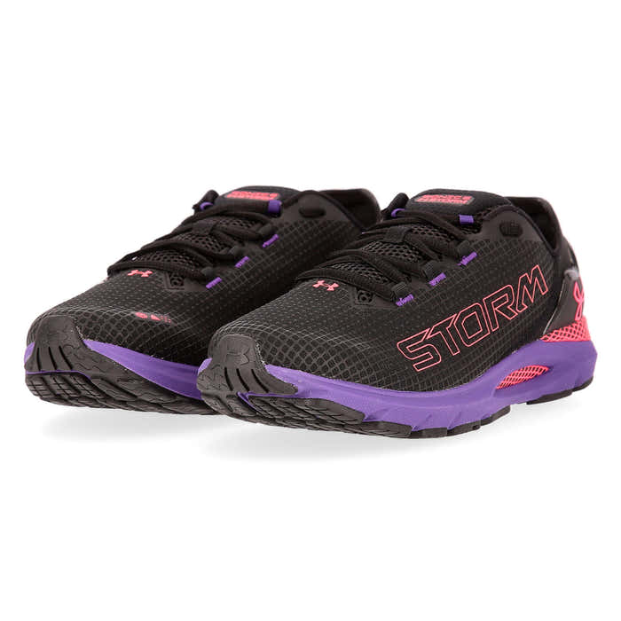 Zapatillas Running Under Armour Hovr Sonic 6 Hombre