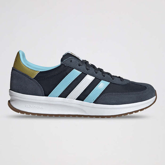 Zapatillas adidas Run 70s 2.0 Hombre