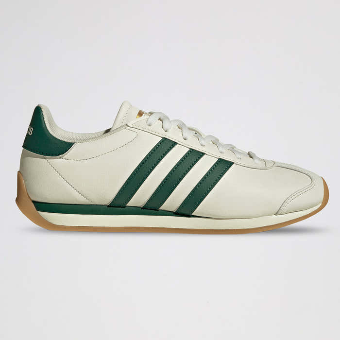 Zapatillas adidas Runvista Mujer