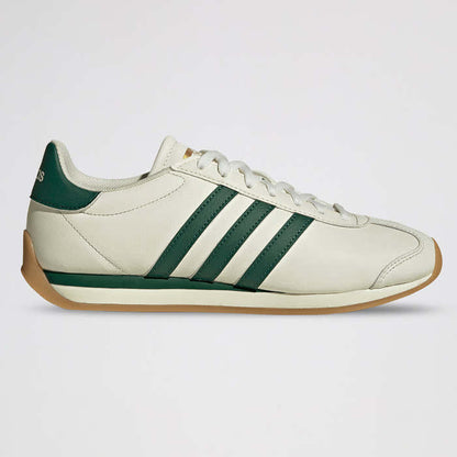Zapatillas adidas Runvista Mujer