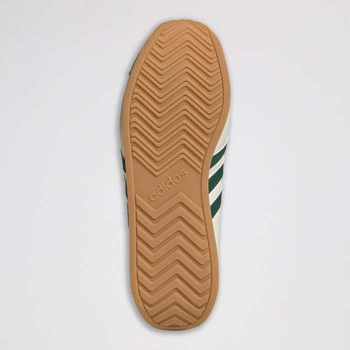 Zapatillas adidas Runvista Mujer