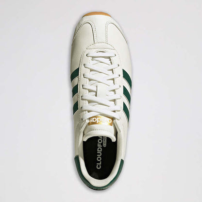 Zapatillas adidas Runvista Mujer