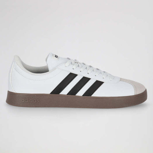 Zapatillas adidas VL Court Hombre