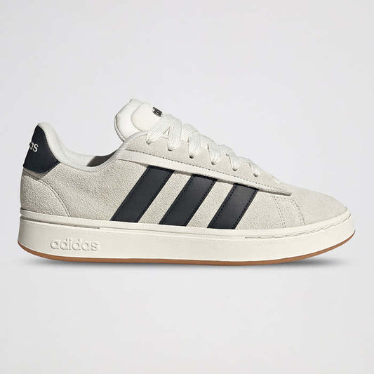 Zapatillas adidas Grand Court Alpha 00s Hombre