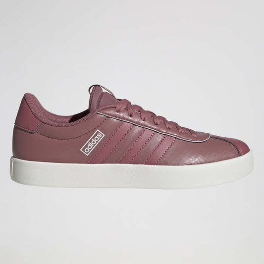Zapatillas adidas VL Court 3.0 Mujer