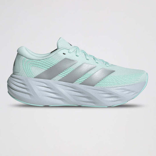 Zapatillas Running adidas Galaxy 8 Mujer