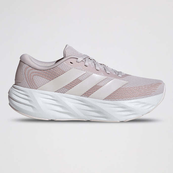 Zapatillas Running adidas Galaxy 8 Cloudfoam Mujer