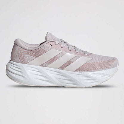 Zapatillas Running adidas Galaxy 8 Cloudfoam Mujer