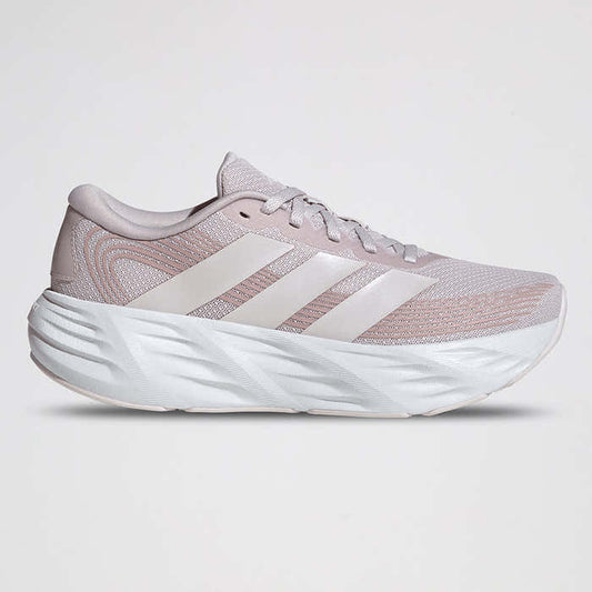 Zapatillas Running adidas Galaxy 8 Cloudfoam Mujer
