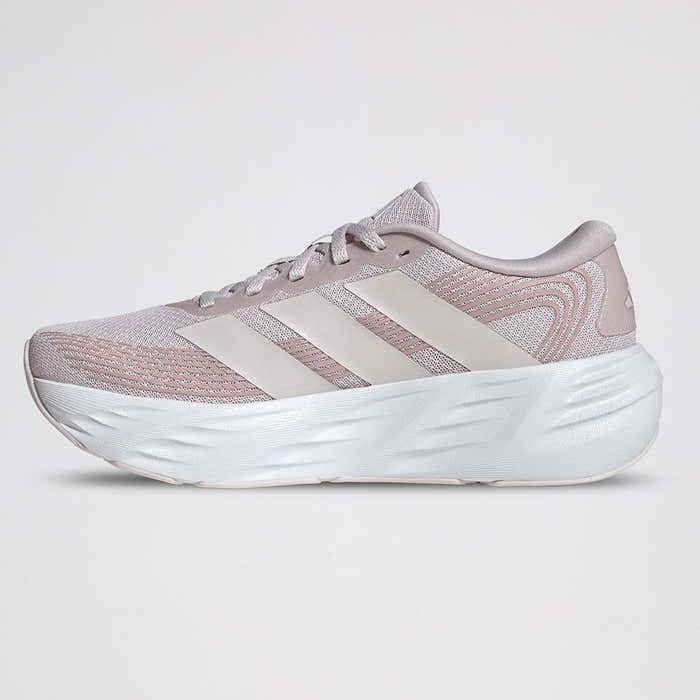 Zapatillas Running adidas Galaxy 8 Cloudfoam Mujer