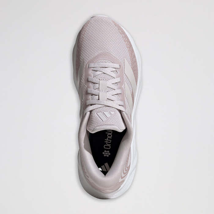 Zapatillas Running adidas Galaxy 8 Cloudfoam Mujer