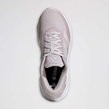 Zapatillas Running adidas Galaxy 8 Cloudfoam Mujer