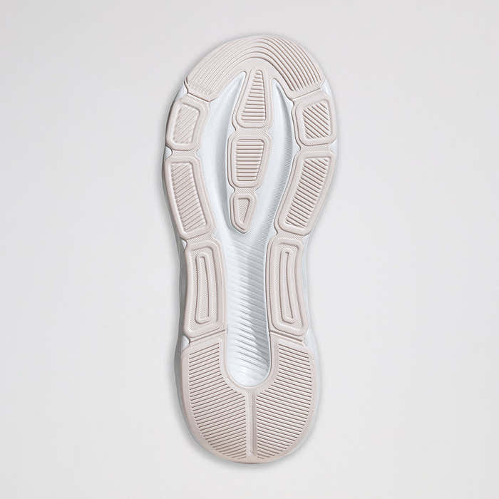 Zapatillas Running adidas Galaxy 8 Cloudfoam Mujer