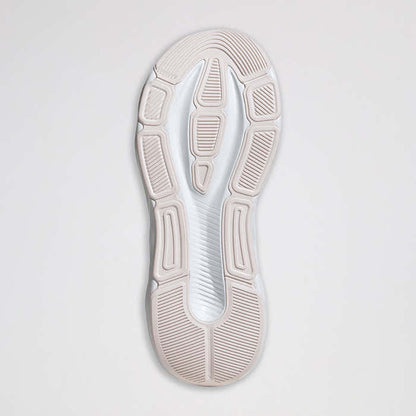 Zapatillas Running adidas Galaxy 8 Cloudfoam Mujer