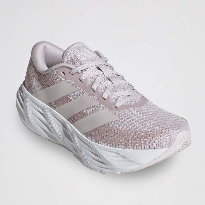Zapatillas Running adidas Galaxy 8 Cloudfoam Mujer