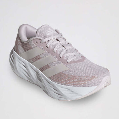 Zapatillas Running adidas Galaxy 8 Cloudfoam Mujer