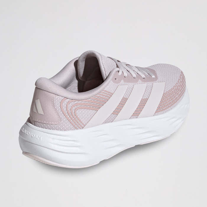 Zapatillas Running adidas Galaxy 8 Cloudfoam Mujer