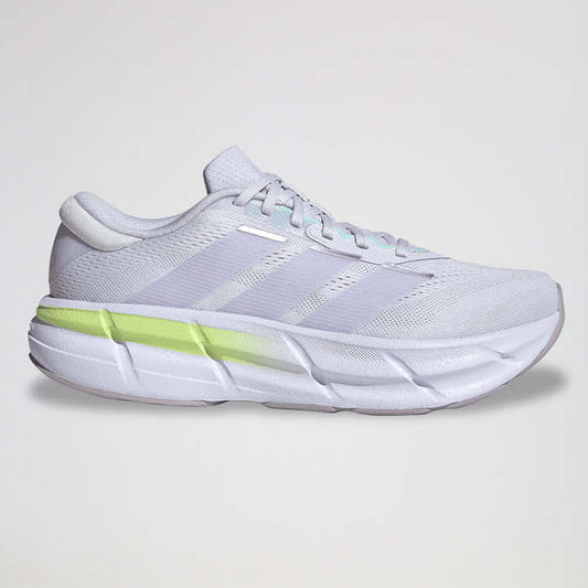Zapatillas Running adidas Questar 4 Mujer