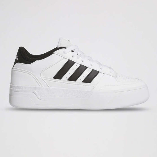 Zapatillas adidas Turnaround Mujer