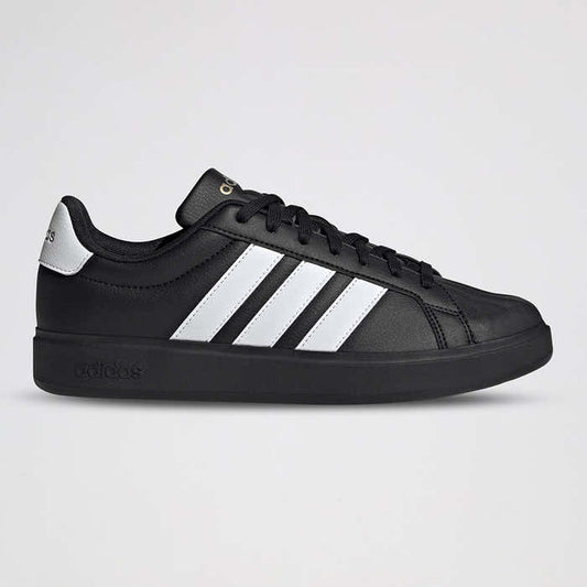 Zapatillas adidas Streettalk