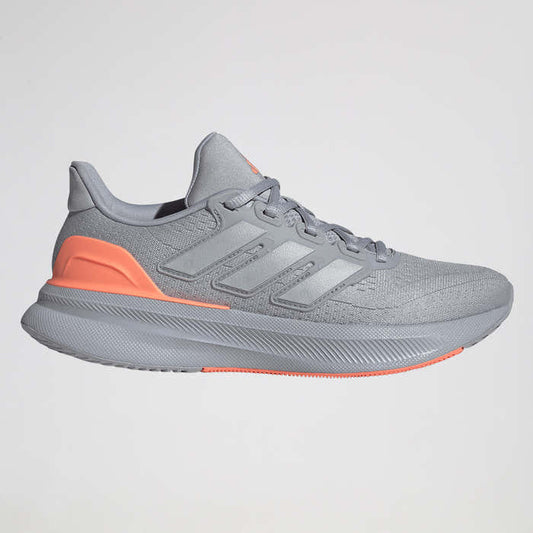 Zapatillas Runnning adidas Ultrarun 5 Mujer