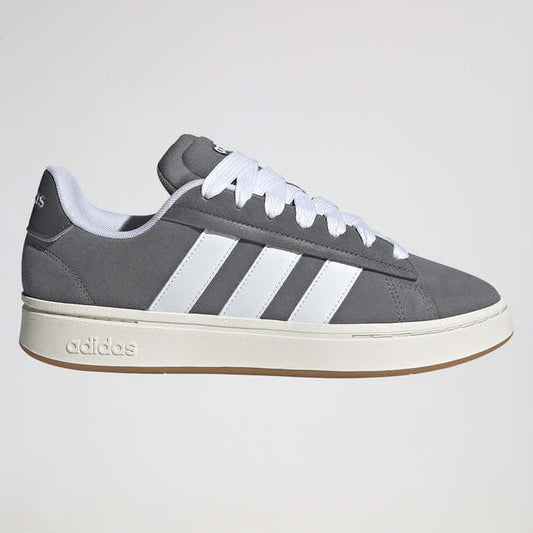 Zapatillas adidas Grand Court Alpha 00s Hombre