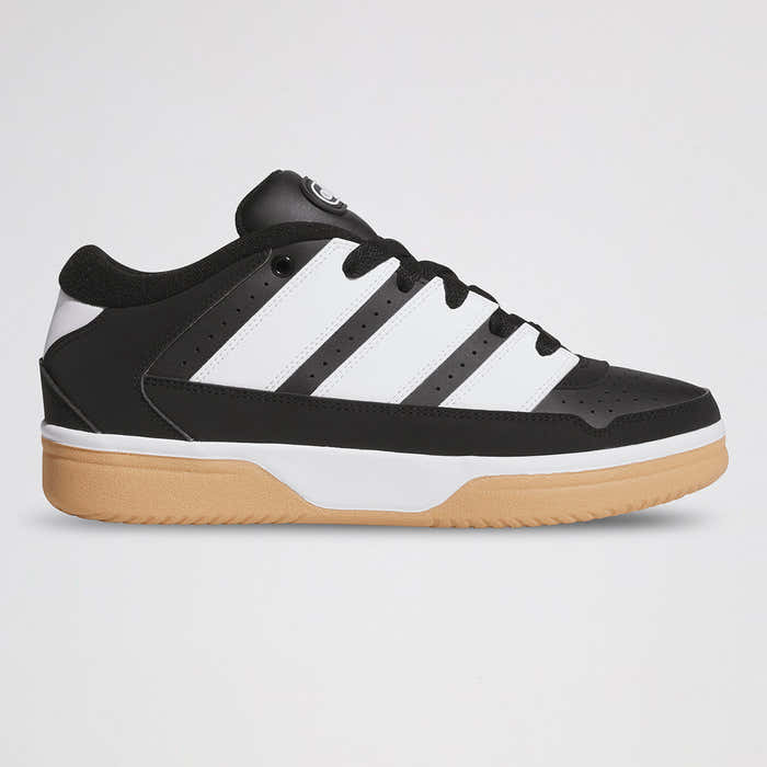 Zapatillas Urbanas adidas Break Start 2000 Hombre
