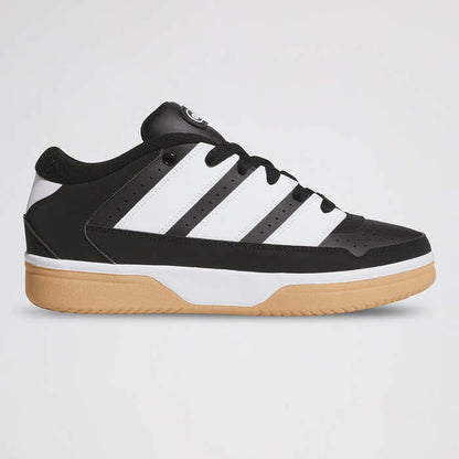 Zapatillas Urbanas adidas Break Start 2000 Hombre