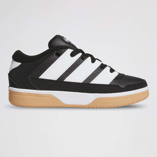 Zapatillas Urbanas adidas Break Start 2000 Hombre
