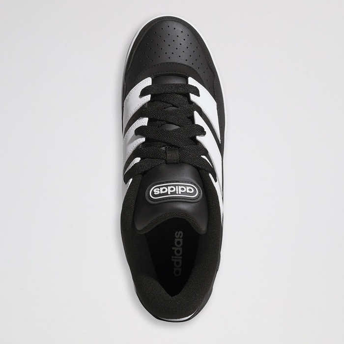 Zapatillas Urbanas adidas Break Start 2000 Hombre
