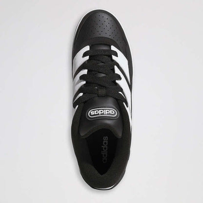 Zapatillas Urbanas adidas Break Start 2000 Hombre