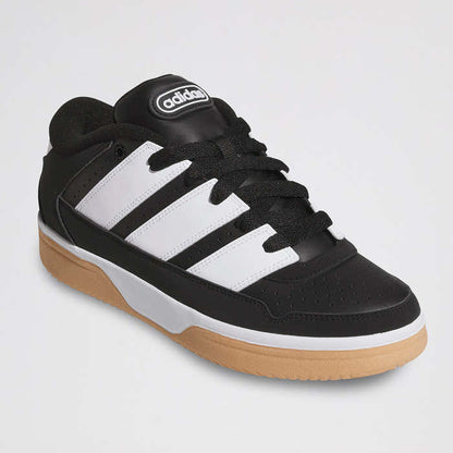 Zapatillas Urbanas adidas Break Start 2000 Hombre