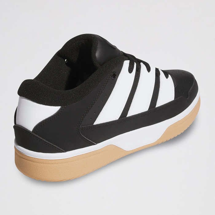 Zapatillas Urbanas adidas Break Start 2000 Hombre