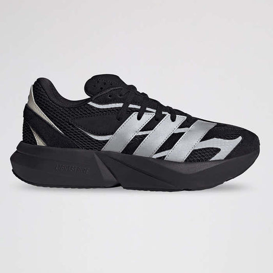 Zapatillas adidas Lightblaze Mujer