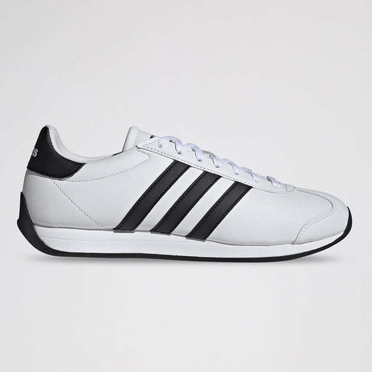 Zapatillas adidas Runvista Hombre