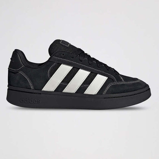 Zapatillas adidas Grand Court Alpha SK8 Hombre