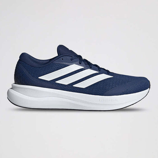 Zapatillas adidas Runfalcon 6 Hombre