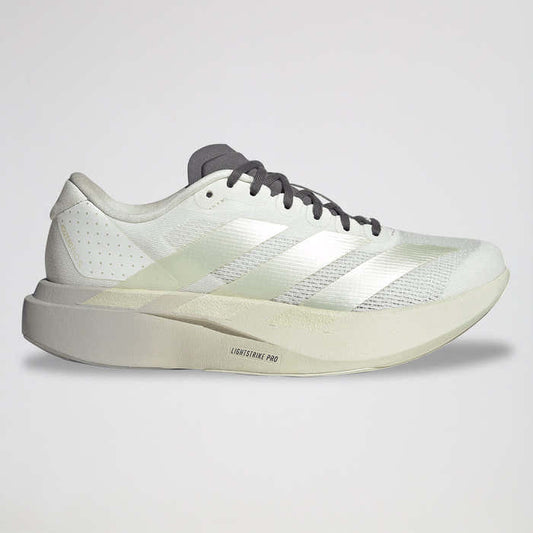 Zapatillas Running adidas Adizero EVO SL Mujer