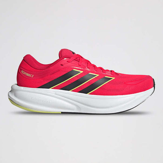 Zapatillas Running adidas Response 2 Hombre