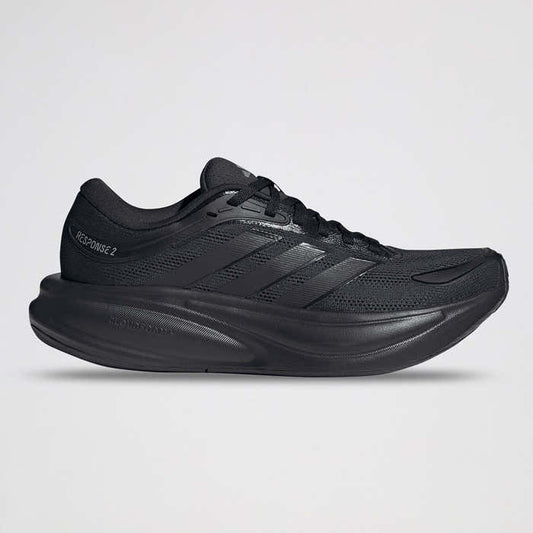 Zapatillas Running adidas Response 2 Mujer