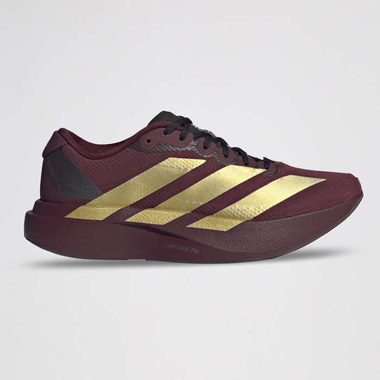 Zapatillas Running adidas Adizero EVO SL Mujer
