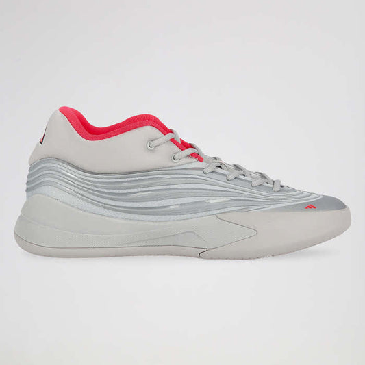 Zapatillas Básquet adidas Dame X Hombre