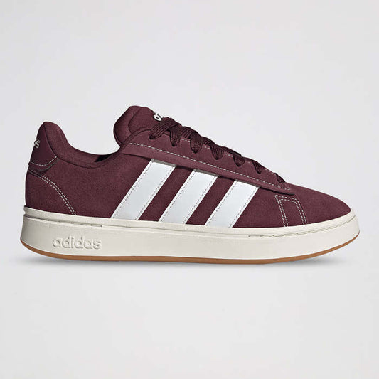 Zapatillas adidas Grand Court Alpha 00s Hombre